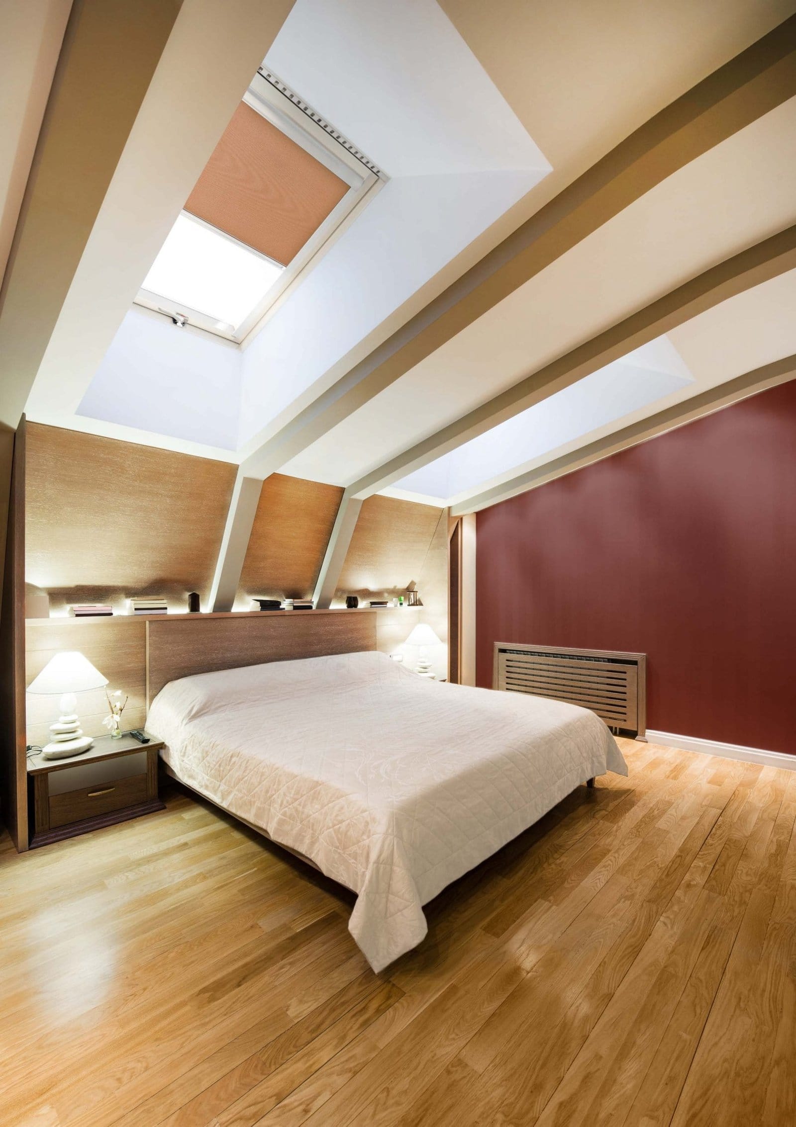 Stoglangis ISOV I25 (medinis, TRIGUBAS laminuotas stiklo paketas P2A) - Image 5