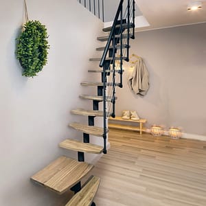 Loftis Mini Milano Plus