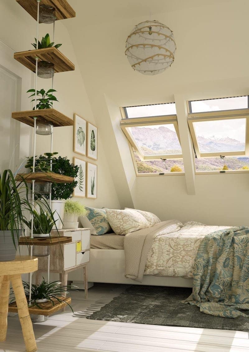 Stoglangis ISOV I25 (medinis, TRIGUBAS laminuotas stiklo paketas P2A) - Image 8